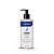 SMART PDRN SKINCARE GEL DE LIMPEZA 180ML - SMART - Imagem 1