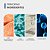 SMART PDRN SKINCARE GEL DE LIMPEZA 180ML - SMART - Imagem 3