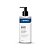 SMART EXO SKINCARE GEL DE LIMPEZA 180ML - SMART - Imagem 1