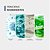 SMART EXO SKINCARE GEL DE LIMPEZA 180ML - SMART - Imagem 4