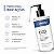 SMART EXO SKINCARE GEL DE LIMPEZA 180ML - SMART - Imagem 2
