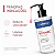 SMART BOTANIC SKINCAREGEL DE LIMPEZA 180ML - SMART - Imagem 2