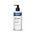 SMART BOTANIC SKINCAREGEL DE LIMPEZA 180ML - SMART - Imagem 1