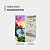 SMART BOTANIC SKINCAREGEL DE LIMPEZA 180ML - SMART - Imagem 4