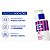 B12 SKINCARE GEL DE LIMPEZA 200ML SAVE THE SKIN - Imagem 4