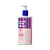 B12 SKINCARE GEL DE LIMPEZA 200ML SAVE THE SKIN - Imagem 1