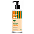 GEL DE LIMPEZA RAIZES COPAIBA 200ML SAVE THE SKIN  - SMART - Imagem 1