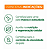GEL DE LIMPEZA RAIZES COPAIBA 200ML SAVE THE SKIN  - SMART - Imagem 2