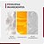 SMART HYALUCLAR FOAM 150ML - SMART - Imagem 2
