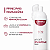 SMART HYALUCLAR FOAM 150ML - SMART - Imagem 3