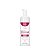 SMART HYALUCLAR FOAM 150ML - SMART - Imagem 1