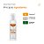 SMART VITA C+ FOAM ESPUMA DE LIMPEZA 150ML - SMART - Imagem 2