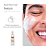SMART VITA C+ FOAM ESPUMA DE LIMPEZA 150ML - SMART - Imagem 3