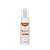 SMART VITA C+ FOAM ESPUMA DE LIMPEZA 150ML - SMART - Imagem 1