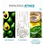 BOOSTER NIACINAMIDA ESPUMA DE LIMPEZA 120ML SAVE THE SKIN - SMART - Imagem 2
