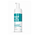 BOOSTER NIACINAMIDA ESPUMA DE LIMPEZA 120ML SAVE THE SKIN - SMART - Imagem 1