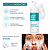 BOOSTER NIACINAMIDA ESPUMA DE LIMPEZA 120ML SAVE THE SKIN - SMART - Imagem 3