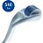 DERMAROLLER  MICROAGULHAMENTO C/ 540 AG 1,00MM - 5 UNIDADES - SMART - Imagem 1