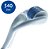DERMAROLLER MICROAGULHAMENTO C/ 540 AG 2,00MM - 5 UNIDADES - SMART - Imagem 1