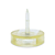 ADAPTADOR DESCARTAVEL CANETA PRESSURIZADA SMART PRESS 0,5ML - CX/10 - SMART - Imagem 3