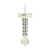 ADAPTADOR DESCARTAVEL CANETA PRESSURIZADA SMART PRESS 0,5ML - CX/10 - SMART - Imagem 2