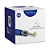 ADAPTADOR DESCARTAVEL CANETA PRESSURIZADA SMART PRESS 0,5ML - CX/10 - SMART - Imagem 1