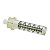 AMPOLA DESCARTAVEL SMART CANETA PRESSURIZADA 0,5ML - CX/10 - SMART - Imagem 2