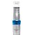 INFUSION PEN - SMART - Imagem 2