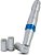 INFUSION PEN - SMART - Imagem 1