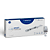 KIT MESOFILL 2,00MM - CARTUCHO C/5 MICROAGULHAS 32G - CX/10 - SMART - Imagem 1