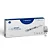 MESOFILL 2,00MM - CARTUCHO C/ 5 MICROAGULHAS 32G - UN - SMART - Imagem 1