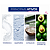 B12 SKINCARE ESPUMA DE LIMPEZA 120ML SAVE THE SKIN - Imagem 2