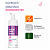 B12 SKINCARE ESPUMA DE LIMPEZA 120ML SAVE THE SKIN - Imagem 4