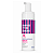 B12 SKINCARE ESPUMA DE LIMPEZA 120ML SAVE THE SKIN - Imagem 1