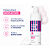 B12 SKINCARE ESPUMA DE LIMPEZA 120ML SAVE THE SKIN - Imagem 3