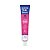 B12 SKINCARE INTENSIVAO CREME FACIAL 30G SAVE THE SKIN - Imagem 1
