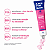 B12 SKINCARE INTENSIVAO CREME FACIAL 30G SAVE THE SKIN - Imagem 4