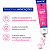 B12 SKINCARE INTENSIVAO CREME FACIAL 30G SAVE THE SKIN - Imagem 2