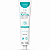 BOOSTER CREME ACIDO HIALURONICO 30G - SMART - Imagem 1