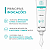BOOSTER CREME ACIDO HIALURONICO 30G - SMART - Imagem 2