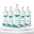 BOOSTER MICRO ANTI-AGE 5ML - CX/5 - SMART - Imagem 3