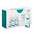 BOOSTER MICRO ANTI-AGE 5ML - CX/5 - SMART - Imagem 1