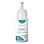 BOOSTER MICRO ANTI-AGE 5ML - CX/5 - SMART - Imagem 2