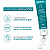 BOOSTER NIACINAMIDA INTENSIVAO CREME FACIAL 30G  SAVE THE SKIN - SMART - Imagem 2