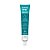 BOOSTER NIACINAMIDA INTENSIVAO CREME FACIAL 30G  SAVE THE SKIN - SMART - Imagem 1