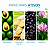 BOOSTER NIACINAMIDA INTENSIVAO CREME FACIAL 30G  SAVE THE SKIN - SMART - Imagem 3