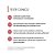 BOTANIC CREME FACIAL INTENSIVAO 30G - SMART - Imagem 4