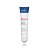 BOTANIC CREME FACIAL INTENSIVAO 30G - SMART - Imagem 1