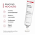 BOTANIC CREME FACIAL INTENSIVAO 30G - SMART - Imagem 2