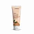 CREME DE MASSAGEM CAFEINA E L-CARNITINA 230G - SMART - Imagem 1